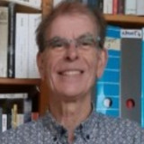 Joop Berding